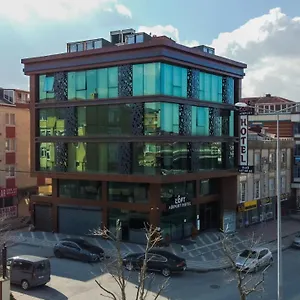 loft-arport-hotel.istanbul-turkeyhotels.com/