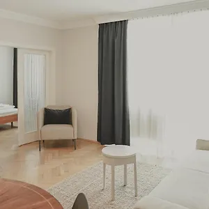 heymi-apartments-schwedenplatz.vienna-besthotels.com/