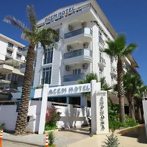 Acem Ayvalı