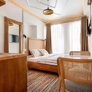 armel-homes.istanbul-turkeyhotels.com/