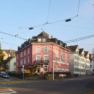 hotel-california-house.hotelsbaselswitzerland.com/